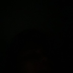 Free access to (@lucid_latina) Leak OnlyFans 

 profile picture