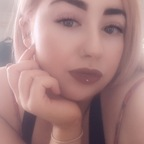 Free access to (@lucielick) Leaks OnlyFans 

 profile picture