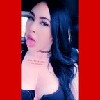 lucieluv OnlyFans Leaks 

 profile picture