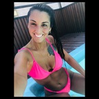 luciernagaa29 OnlyFans Leaked 

 profile picture