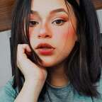 luciernagacl (Ev 🍑) free OnlyFans Leaks 

 profile picture