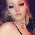 Free access to (@luciferrose.69) Leaks OnlyFans 

 profile picture