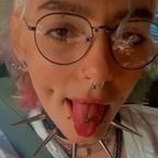 Free access to (@lucifersteeth) Leaks OnlyFans 

 profile picture