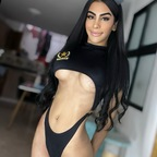 Onlyfans leak lucigarci01 

 profile picture