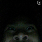 luciifer OnlyFans Leaks 

 profile picture