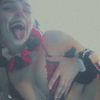 Onlyfans leaked lucilleovette 

 profile picture