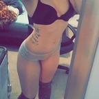 Onlyfans leaked lucilue 

 profile picture