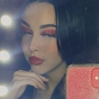 lucindaa09 (lucinda) free OnlyFans Leaked Videos and Pictures 

 profile picture