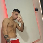 Free access to (@luciorodriguezfree) Leak OnlyFans 

 profile picture