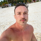 Download lucioxxx OnlyFans videos and photos for free 

 profile picture