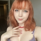 Free access to @luciphee Leaked OnlyFans 

 profile picture
