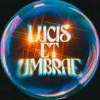 lucis-et-umbrae OnlyFans Leaked 

 profile picture