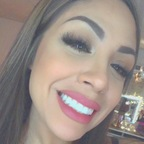lucita (Lu) free OnlyFans content 

 profile picture