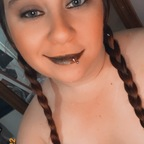 luciusbabe OnlyFans Leaks 

 profile picture
