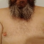 Onlyfans leaks lucivars 

 profile picture