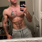 luckdaddy (Lucky daddy) OnlyFans Leaks [NEW] profile picture