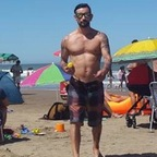 Free access to (@luckelconstructor) Leak OnlyFans 

 profile picture