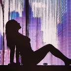 lucky2611 (Lucky 🍀) OnlyFans Leaks 

 profile picture