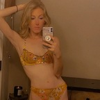 Download lucky_13xo OnlyFans videos and photos for free 

 profile picture