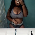 atitty (@luckyclover981) Leaks OnlyFans 

 profile picture