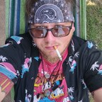 luckyducky222 OnlyFans Leaks 

 profile picture