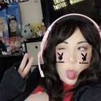 luckyfx (Lucky Doll) OnlyFans content 

 profile picture