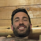 Free access to (luckygoose509) Leaked OnlyFans 

 profile picture