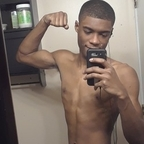 luckyhawickxxx (Lucky Hawick XXX (18+)) free OF Leaked Pictures and Videos [!NEW!] profile picture
