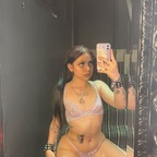 Download luckylats OnlyFans videos and photos for free 

 profile picture