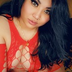 luckylee (Lucky Lee) free OF content [NEW] profile picture