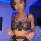 luckyleee OnlyFans Leaked Photos and Videos 

 profile picture