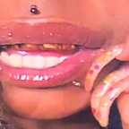 luckylessonzzz (GorgeouslyBabe) OnlyFans Leaked Content 

 profile picture