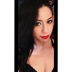 luckylestrange OnlyFans Leaked Photos and Videos 

 profile picture