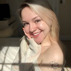 luckylittleclover (Clover) Only Fans Leaks [NEW] profile picture