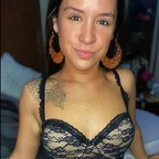 Onlyfans leaked luckylunamae 

 profile picture