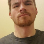 luckymaddog OnlyFans Leak 

 profile picture