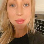 luckytrucky OnlyFans Leaks 

 profile picture