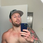 Download lucolifts OnlyFans videos and photos for free 

 profile picture