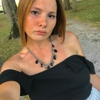 Lucrecia @lucreciavlp Leaked OnlyFans 

 profile picture