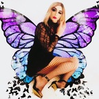 Download lucubellats OnlyFans videos and photos for free 

 profile picture