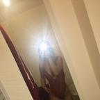 lucy-mae (u11174480) OnlyFans Leaked Content 

 profile picture