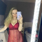 Onlyfans leak lucy.louxx 

 profile picture
