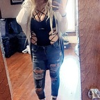 Download lucy.love13 OnlyFans content for free 

 profile picture