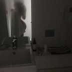 Lucy Xx lucy.xx Leaks OnlyFans 

 profile picture