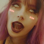 Free access to lucy6lovell Leaks OnlyFans 

 profile picture