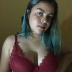 Free access to lucy_bluuee Leaks OnlyFans 

 profile picture