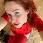 Download lucy_purr_free OnlyFans content for free 

 profile picture