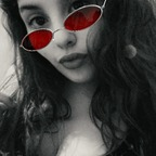 lucybar2 OnlyFans Leaks 

 profile picture