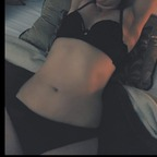 Download lucybean OnlyFans leaks for free 

 profile picture