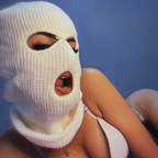 LucyB (@lucyblasee) Leak OnlyFans 

 profile picture